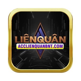 ACC Liên Quân BNT