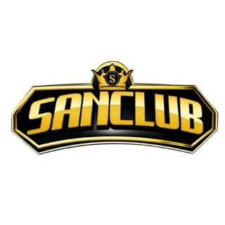 Sanclub.asia - Nhà Cái Uy Tín Top 1