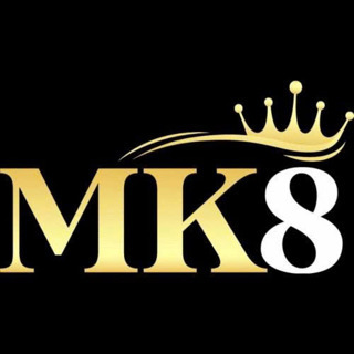 Mk8 thnet