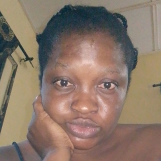 Martins Toyin Gloria