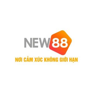 NEW88 Nhà cái