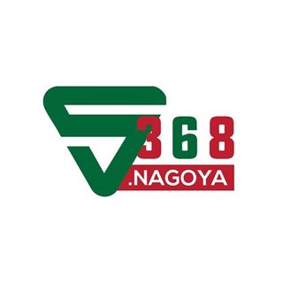 sv368 nagoya