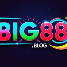BIG 88