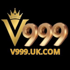 V 999