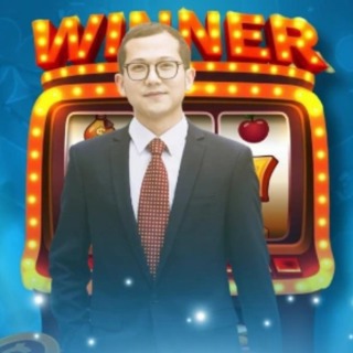 CEO Trịnh Trần Phương Tuấn RR88