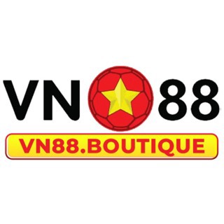 Nhà cái Vn88