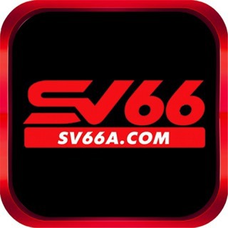 SV66 com