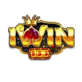 Game đổi thưởng iWin68