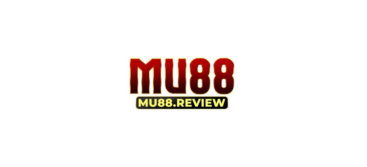 Mu88 review | givestar