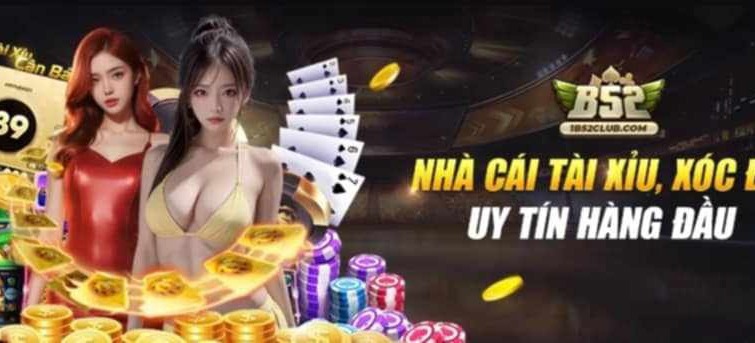 xi88 - Trò chơi casino trực tuyến hấp dẫn và dễ tiếp cận dành cho mọi người