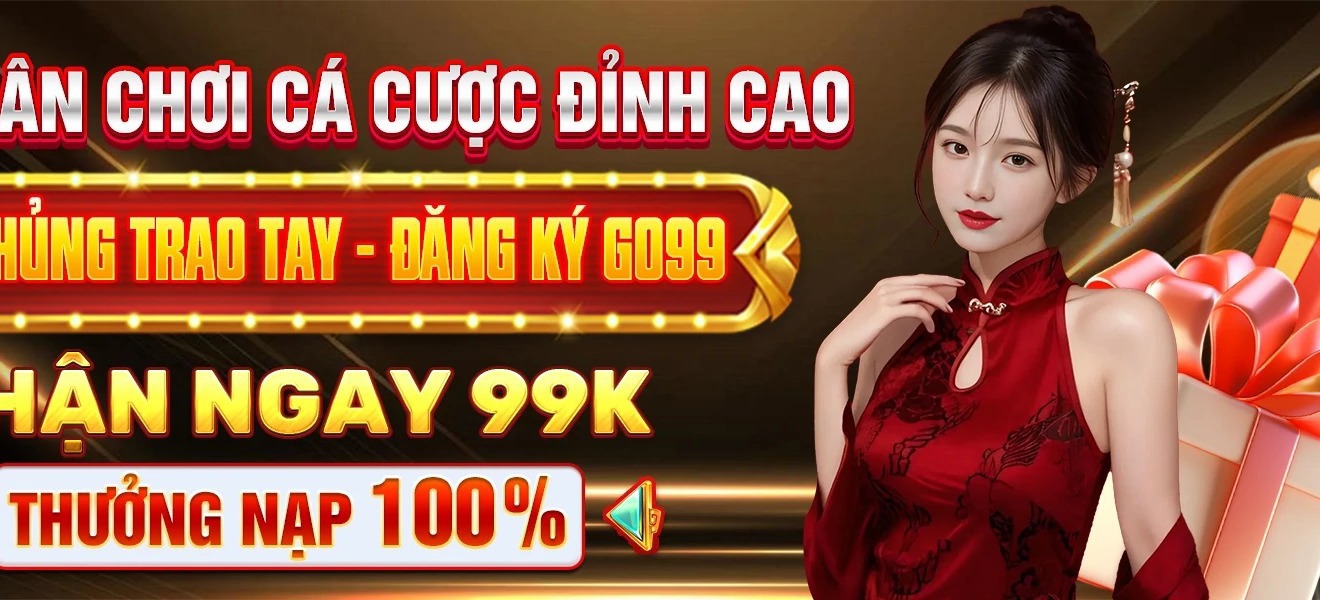 Go99 Ca | givestar