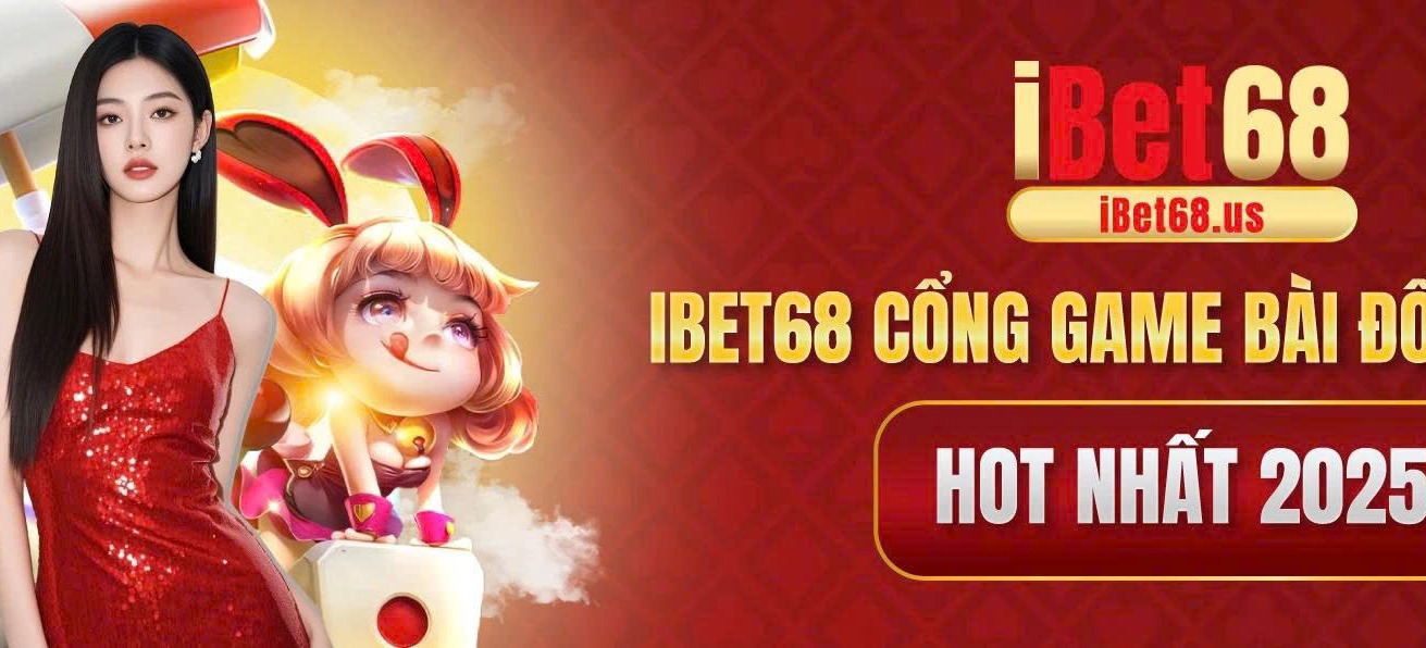 ibet68 us | givestar