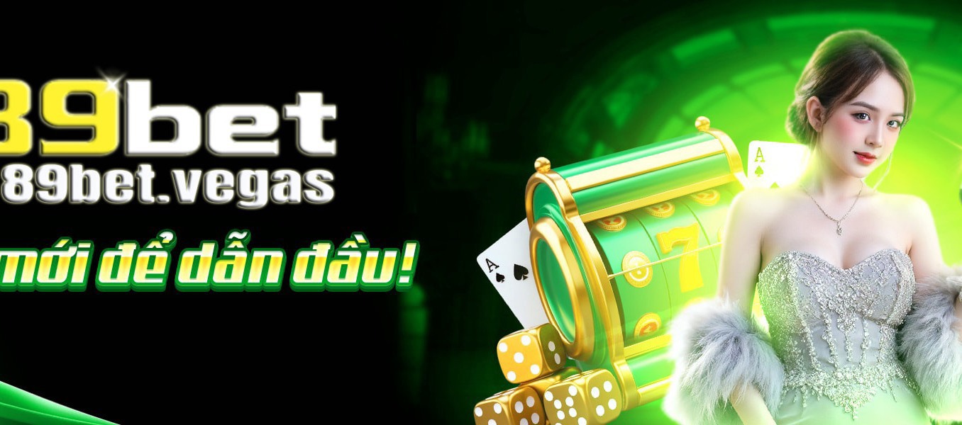 89Bet Vegas | givestar