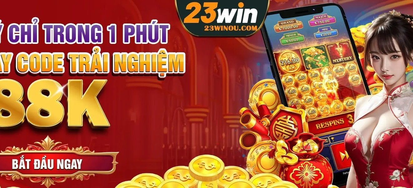 23Winou Com | givestar