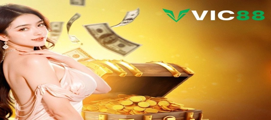vic88 net | givestar