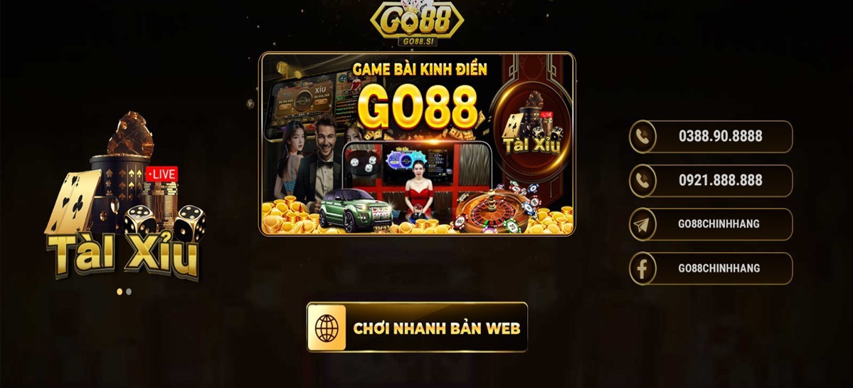 Trải Nghiệm Đỉnh Cao Với link tải 123b - Cổng Game Chất Lượng Hàng Đầu