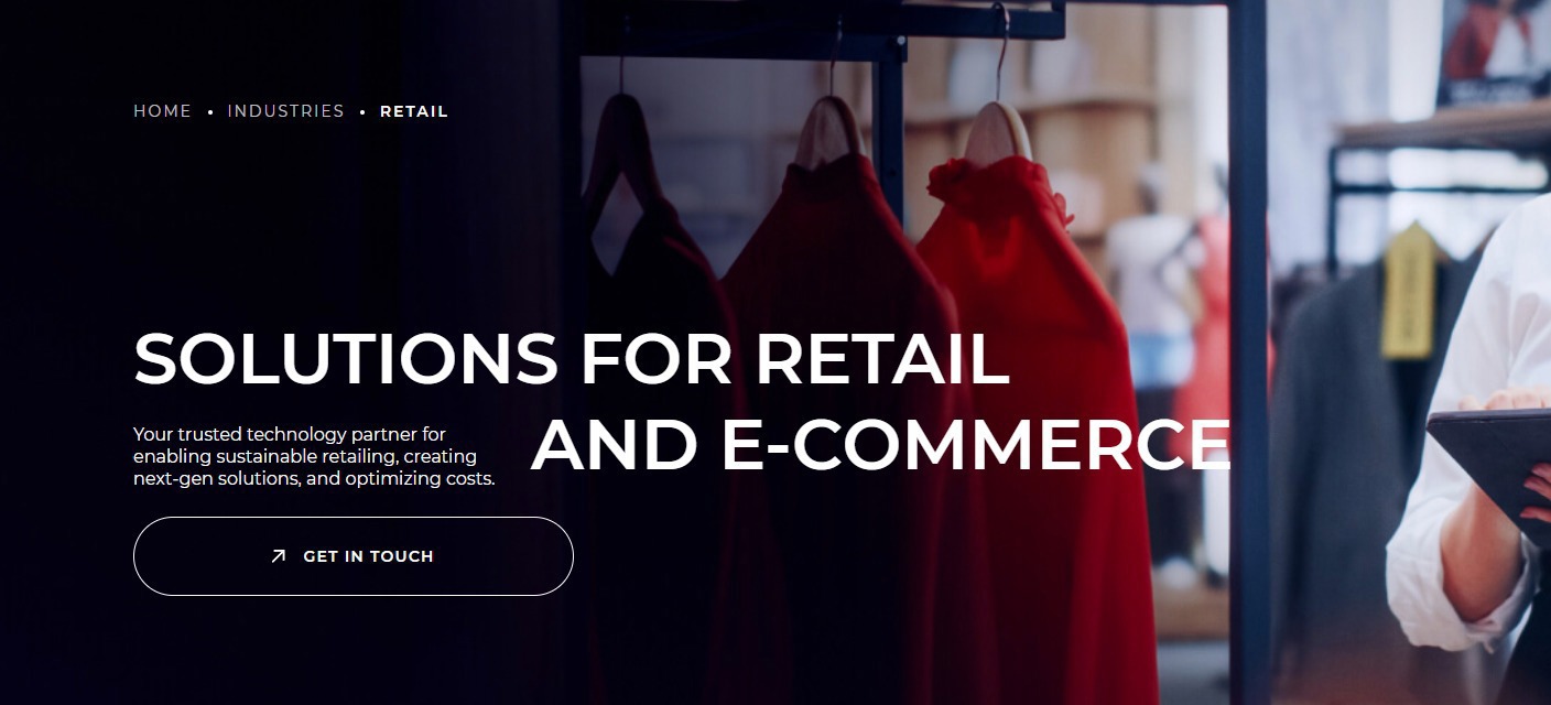 Zoola Tech | givestar