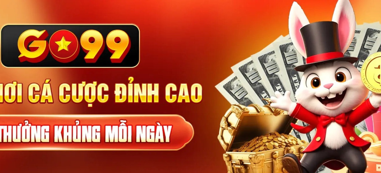 Go99 Comse | givestar