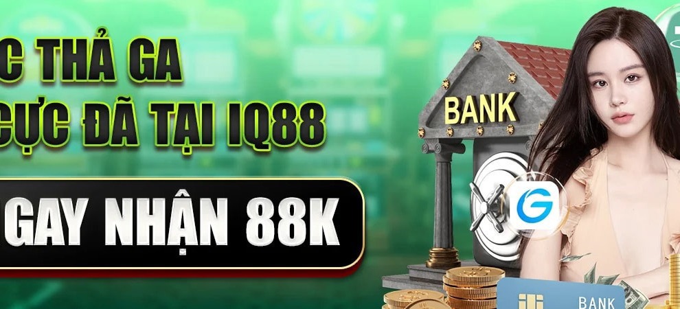 iq88 dev | givestar