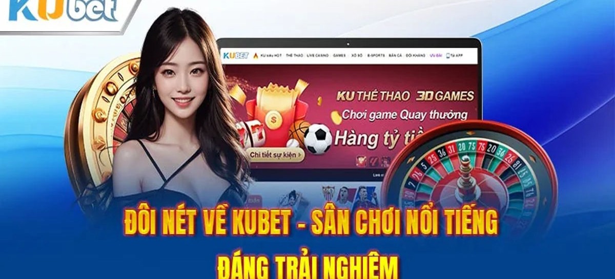 qh88 - Khám Phá Thế Giới Giải Trí Đỉnh Cao và Cơ Hội Thắng Lớn