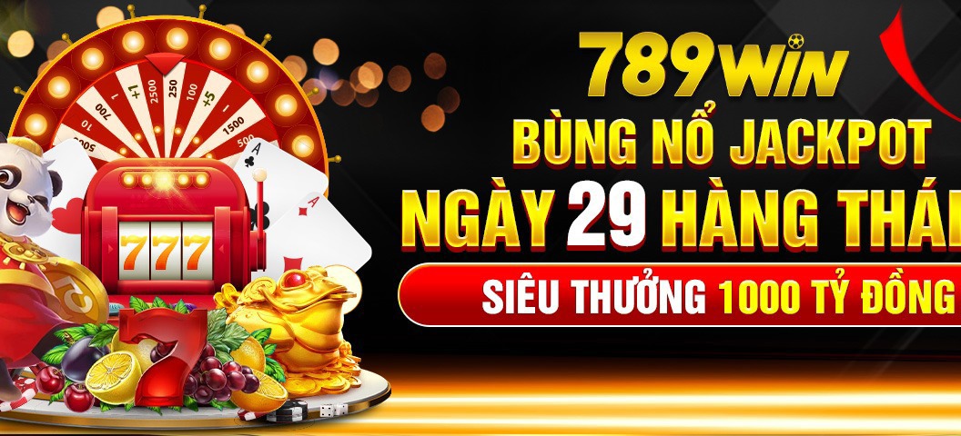 win55 online - Khám Phá Thế Giới Game Đỉnh Cao và Cơ Hội Trúng Thưởng Lớn