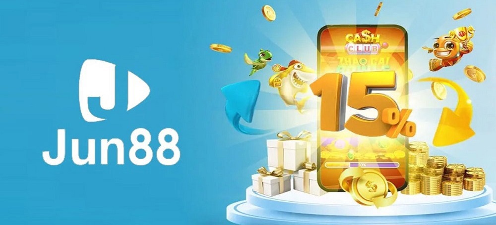 vip fun88 – Khám Phá Thế Giới Giải Trí Đỉnh Cao - Cổng Game Số 1