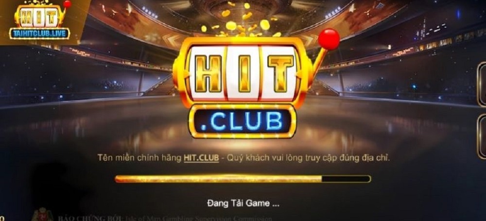 HitClub - Link Trang Web Tải Hit Club | givestar