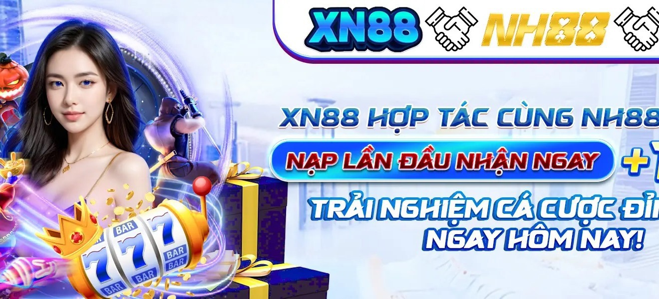XN8877 XN8877 Com | givestar