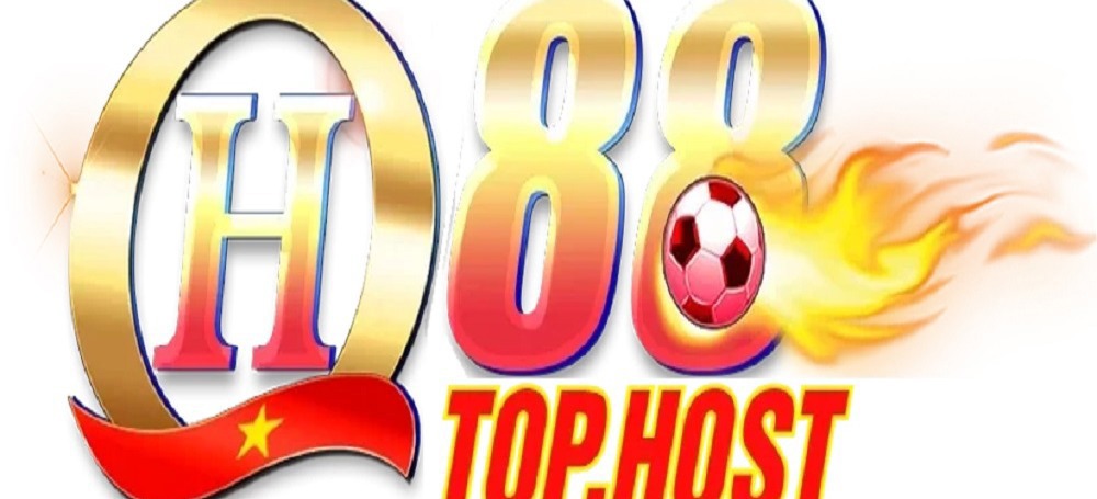 Qh88top host | givestar