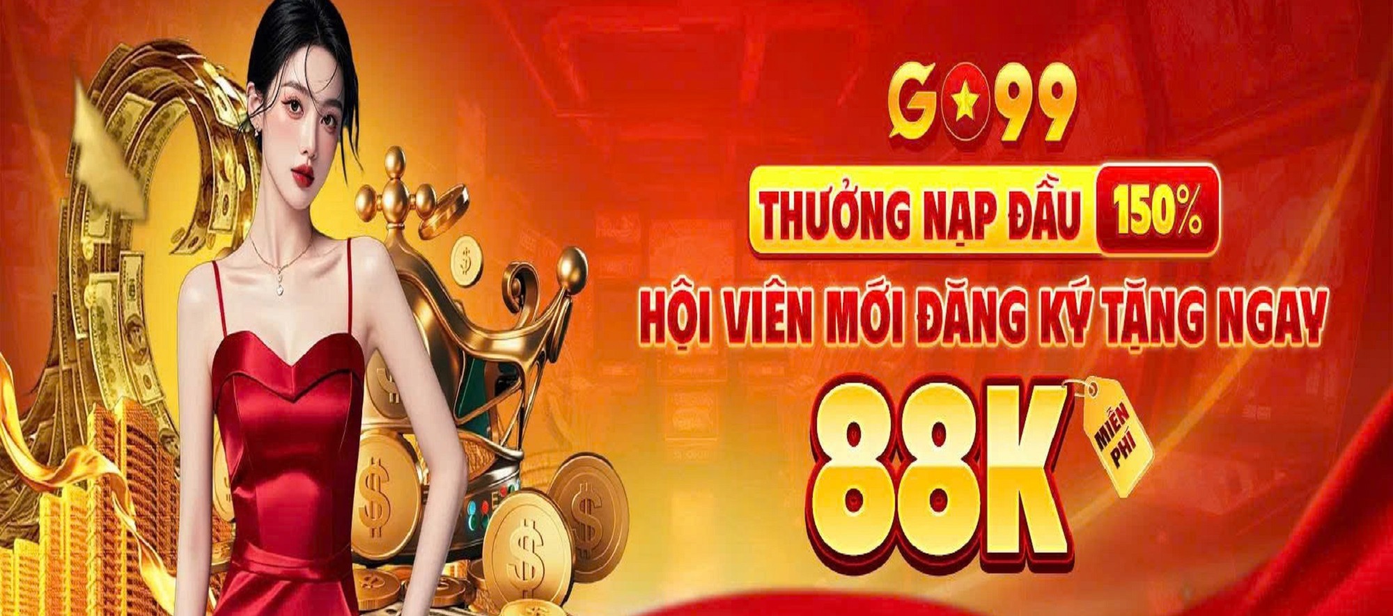 J88vip0 Dev | givestar
