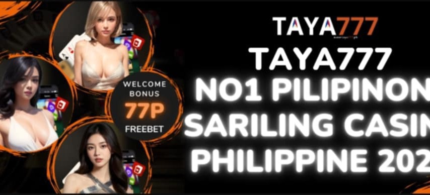 Taya777 casino casino | givestar