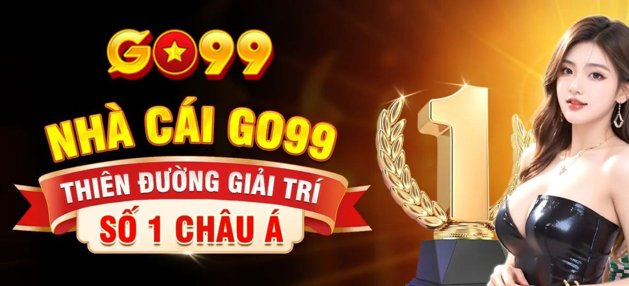 Go99 Now | givestar