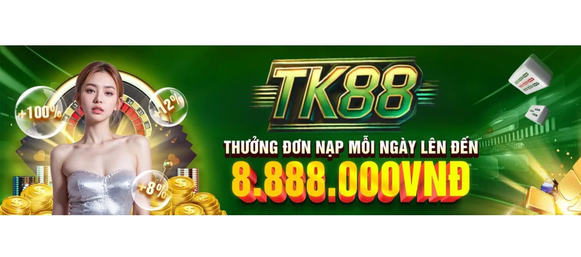 TK88 now | givestar