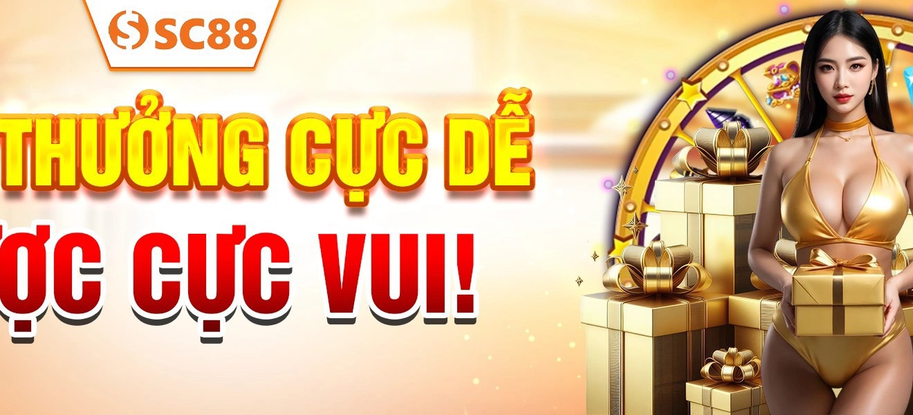 SC88 vet | givestar