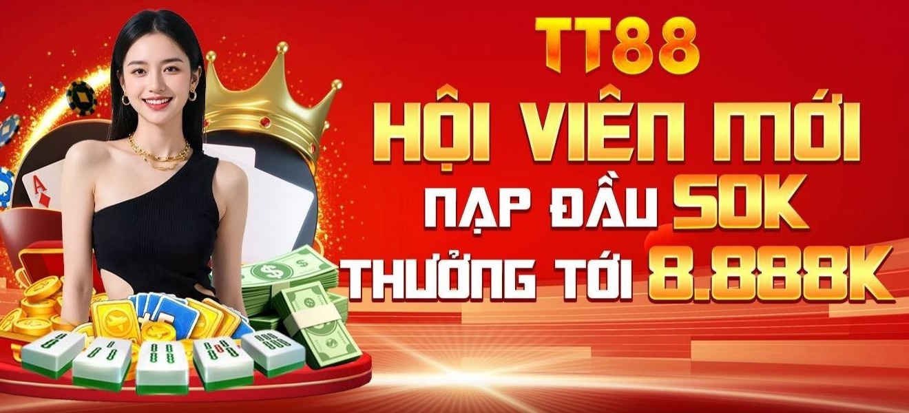 TT88 Zip | givestar