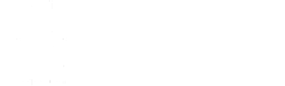 Regulatory